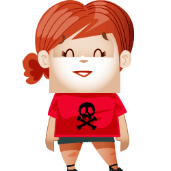 Avatar de RCLCHAMPION