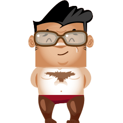 Avatar de tati06
