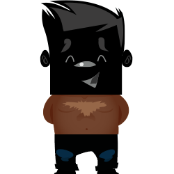 Avatar de zezetine