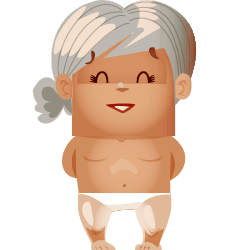 Avatar de cece01360