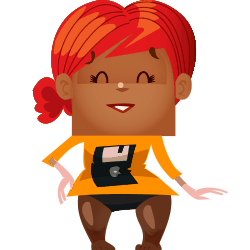 Avatar de lyonoceane