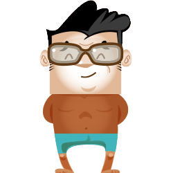 Avatar de imbatable100