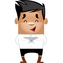 Avatar de mtm
