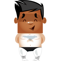 Avatar de ekede