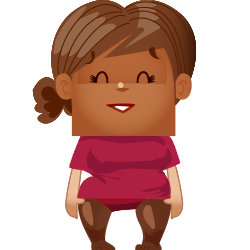 Avatar de roiroise48