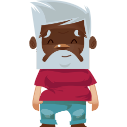 Avatar de valerie57