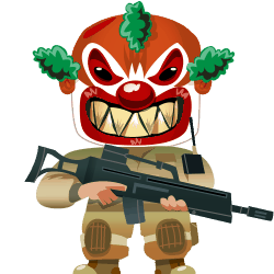 Avatar de marrant