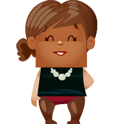 Avatar de pititradis