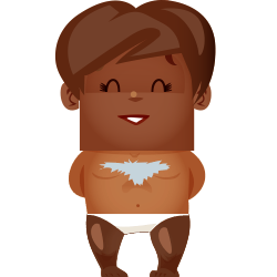 Avatar de lilisenice