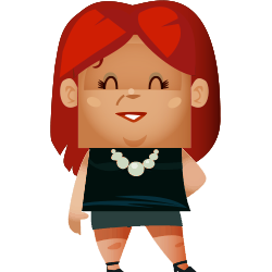 Avatar de lylou42000