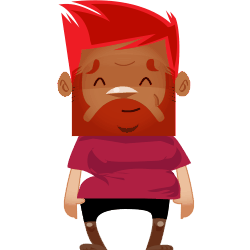 Avatar de tato