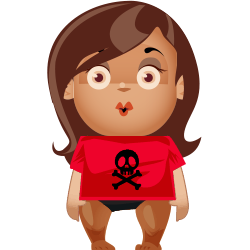 Avatar de pinklady94