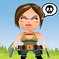 Avatar de orielle