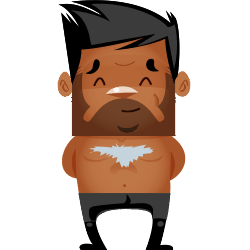 Avatar de intello