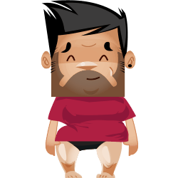 Avatar de agathelimou
