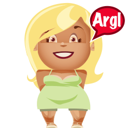 Avatar de briwi44
