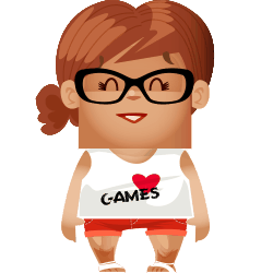 Avatar de sana