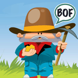 Avatar de bubu69