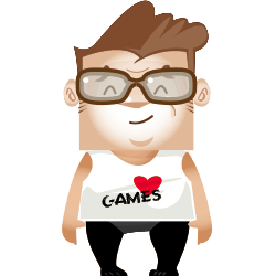 Avatar de chichi