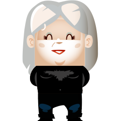 Avatar de choufleur30