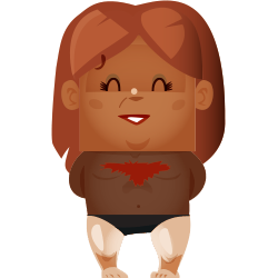 Avatar de Dudu78
