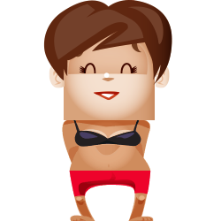 Avatar de gratuit