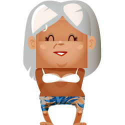 Avatar de tkintel