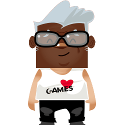 Avatar de zaza1209