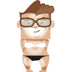 Avatar de anaellehouel