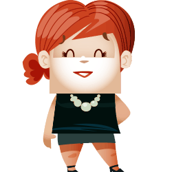Avatar de mimi73