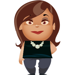 Avatar de sev86