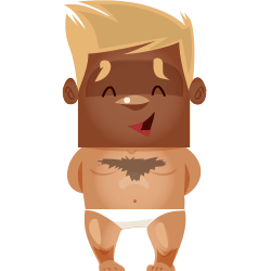 Avatar de stpierre
