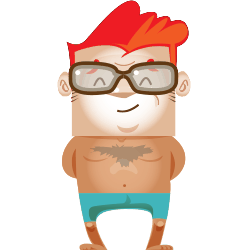 Avatar de ballian