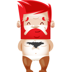 Avatar de Zoupilou