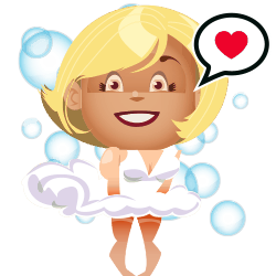 Avatar de claudine42