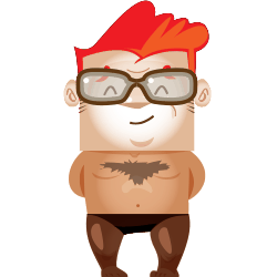 Avatar de vivine