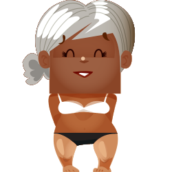 Avatar de sly
