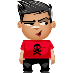 Avatar de tankyan