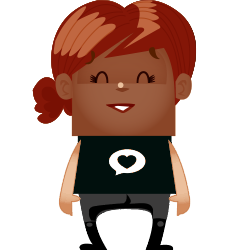 Avatar de clog31