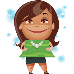 Avatar de manou4