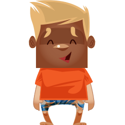 Avatar de glouchite