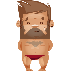 Avatar de RICARDO11