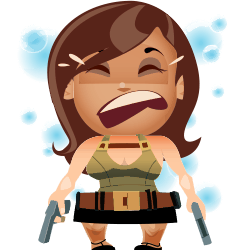 Avatar de effaceur59
