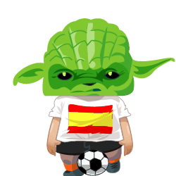 Avatar de dun