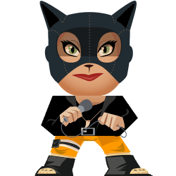 Avatar de moussjoce