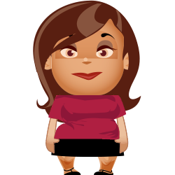 Avatar de moichouchou