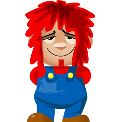 Avatar de primo