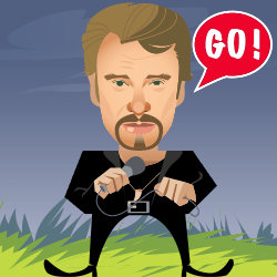 Avatar de masteurpi
