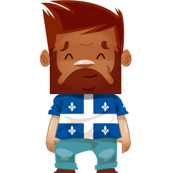 Avatar de bluze