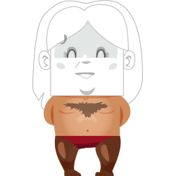 Avatar de rs2706